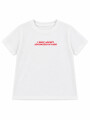 REMERA DENA VARIANTE 1