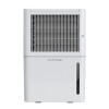 DESHUMIDIFICADOR FUTURA FUT-DH10L 10 L DESHUMIDIFICADOR FUTURA FUT-DH10L 10 L