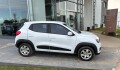 Renault Kwid Intense - 2018 Renault Kwid Intense - 2018