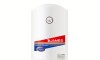 Calefón Termotanque - Cilíndrico 80 L - James Calefón Termotanque - Cilíndrico 80 L - James