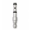 Pico de Carga Rifle PCP M25 y T- Rex Pico de Carga Rifle PCP M25 y T- Rex