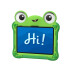 KIT iPad 11" 128GB Wifi Blue + Case LilyPad Belkin KIT iPad 11" 128GB Wifi Blue + Case LilyPad Belkin