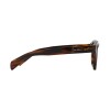 Lentes de Sol Bloom polarizados y protección UV PL703 C4