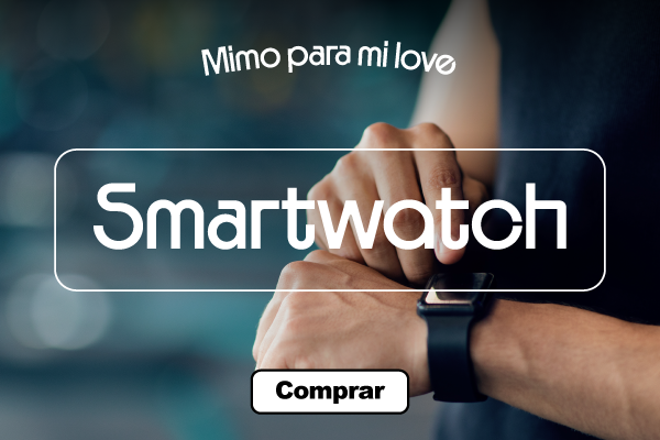 Listado productosmedio1_smartwatch