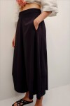 BABUCHA KYOTO Negro