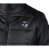 CAMPERA GD WMN negro NEGRO