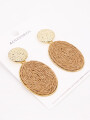 CARAVANAS GINA BEIGE