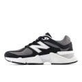 Championes Lifestyle New Balance Unisex 9060 U9060510 BLACK
