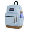Mochila Portalaptop Right Pack Blue Dusk