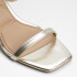 PARAGON CHAMPAGNE SYNTHETIC CHAMPAGNE