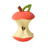 Mordillo Pepa the Apple Oli & Carol Mordillo Pepa the Apple Oli & Carol