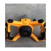 Mezcladora De Pintura Ingco 1400w 750rpm Mezcladora De Pintura Ingco 1400w 750rpm