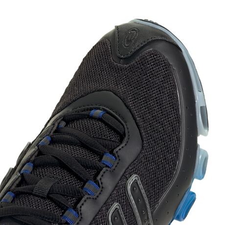 Championes adidas Megaride Black