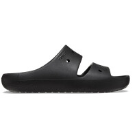Sandalias Classic Negro