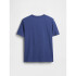 FEB SS VALUE GRAPHICS DUTCH BLUE