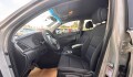 Hyundai Tucson 2.0 Sport AT - 2016 Hyundai Tucson 2.0 Sport AT - 2016