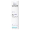 Contorno de Ojos Antimanchas Mela B3 Eyes 15 ml - La Roche-Posay Contorno de Ojos Antimanchas Mela B3 Eyes 15 ml - La Roche-Posay