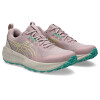 Zapatillas Trail Running GEL-Sonoma 8 Mujer Morganite/cacti