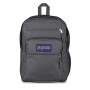Mochila Big Student Smokey Grit