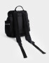 Mochilas Urbanas Mochilas - Negro