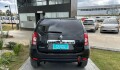 Renault Duster 1.6 Dynamique - 2015 Renault Duster 1.6 Dynamique - 2015