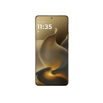 Motorola Moto Signature 5G DS 16GB / 1TB Olivo + Motorola Moto Buds+ Gris ¡De Regalo!