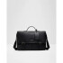 AGRERAMOND OTHER BLACK SYNTHETIC OTHER BLACK