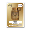 Odyssey Aoud Eau de Parfum 100 ml Odyssey Aoud Eau de Parfum 100 ml