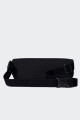 Riñonera Fabletics The Running Negro