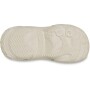 Crocs Caged Clog W - Mujer Summit White