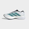 Championes Adidas Adizero Boston 13 EQT Blanco