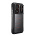 Celular De Trabajo Oukitel Resistente Wp300 5g 36(12+24)gb 512gb 16000mah CEL OUKITEL WP300 5G 12/512GB NEGRO
