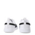 Championes Infantiles Puma Rickie Kids Blanco - Negro