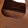 MARC JACOBS - THE SACK 0