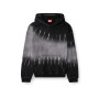Polerones Para Hombre S-Boxt-Hood-R2 Negro