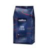 Café en grano Crema e Aroma 1 Kg. Café en grano Crema e Aroma 1 Kg.