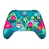 Control Inalámbrico Microsoft para Xbox Series Forza Horizon 6 Control Inalámbrico Microsoft para Xbox Series Forza Horizon 6
