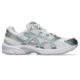Zapatillas ASICS GEL-1130 Unisex White/Storm Cloud