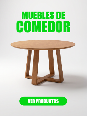 CYBER COMEDORES