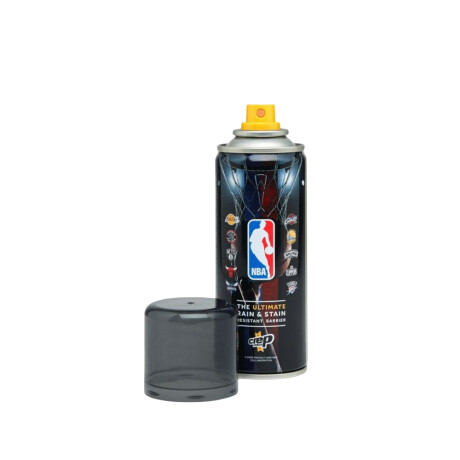 Crep Protect 200 Ml Can - Black 000