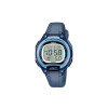 Reloj Digital para Mujer Casio LW-203-2AVDF Reloj Digital para Mujer Casio LW-203-2AVDF