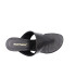 NEW VENETO TAN PRETO