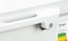 Freezer Horizontal Blanco 100 L - Modelo Z5003 - Tem Freezer Horizontal Blanco 100 L - Modelo Z5003 - Tem