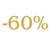 60%