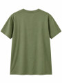 REMERA TIZA VARIANTE 3