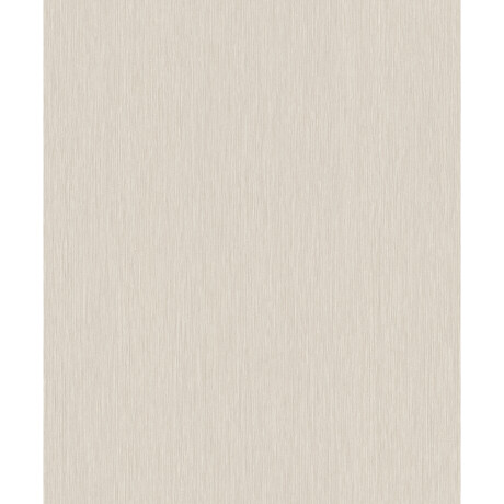 COLECCION CUMARU - CU1002 N/A