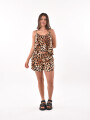 MUSCULOSA MAREA ESTAMPADO 1
