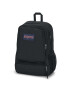 Mochila Portalaptop Cross Town Plus Black