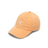 LOCKUP SC BASEBALL CAP BEST ZEST BEST ZEST