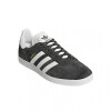 Championes adidas Gazelle Grey